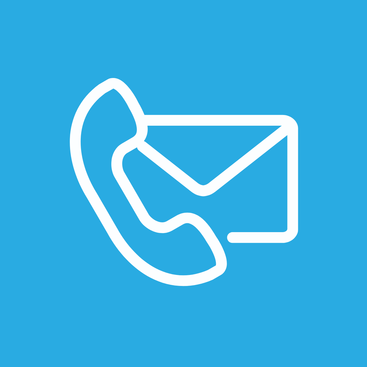 Mastering the Art of Follow-Up: A Guide for Optometry Job Seekers