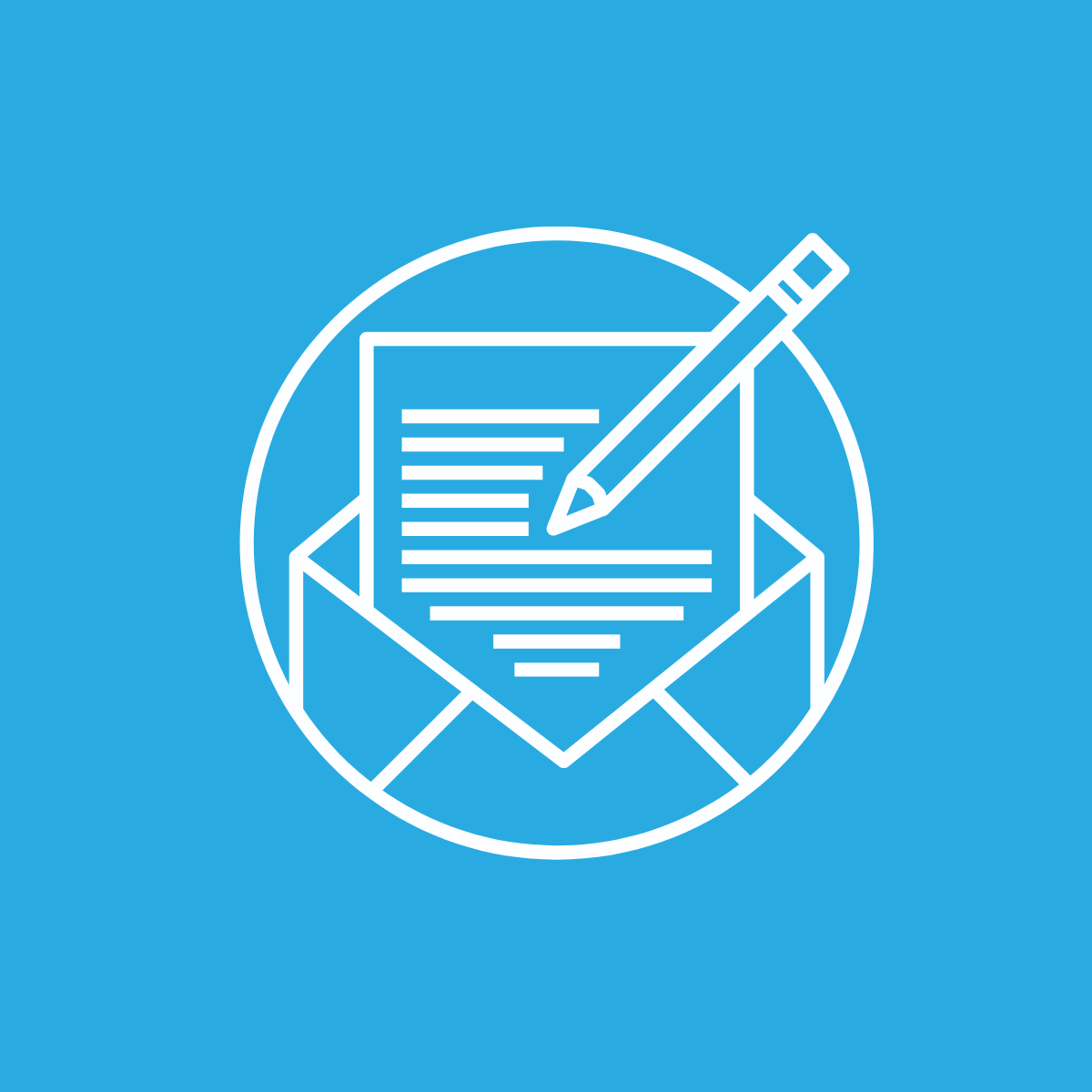 Crafting Effective Email Scripts for Optometry Job Applications