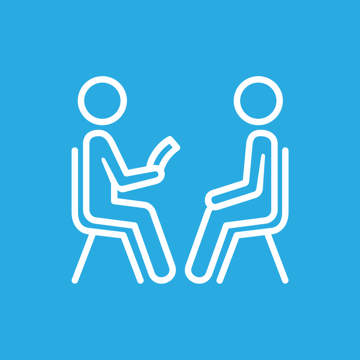 A Glimpse Into What to Expect with Optometry Hiring