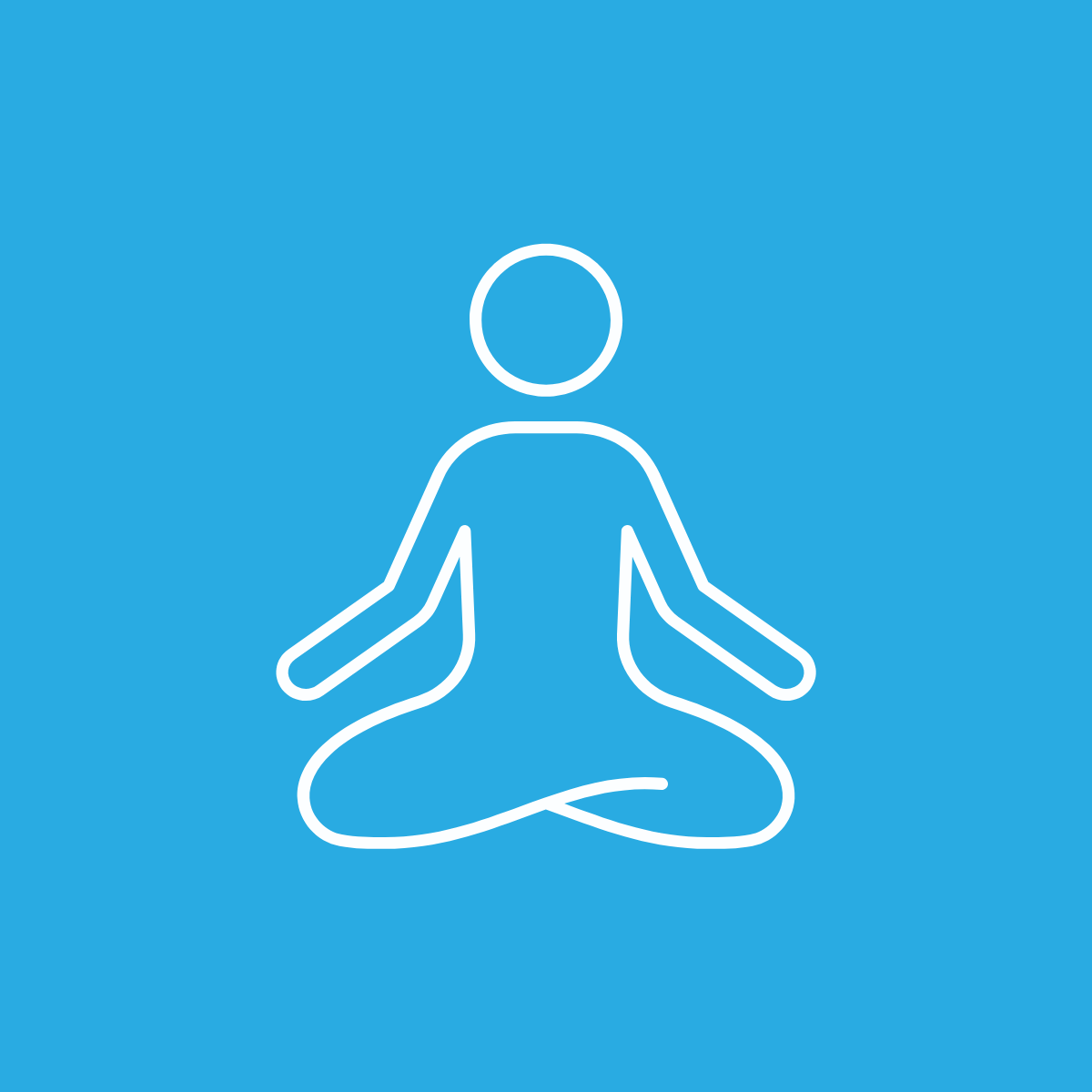 How to Keep Calm During the Interview Process