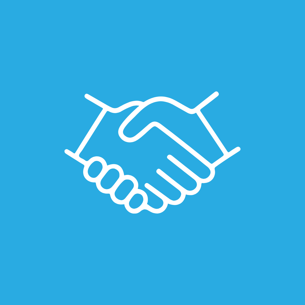 Tips for Negotiating Your Optometry Offer like a Pro