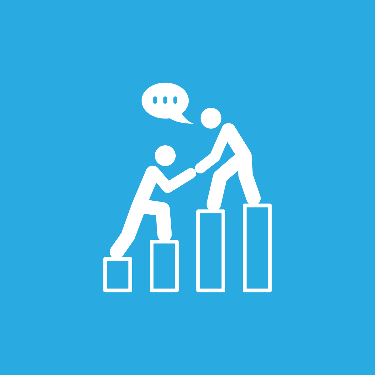 Mentorship Matters: Finding and Cultivating Relationships in Optometry