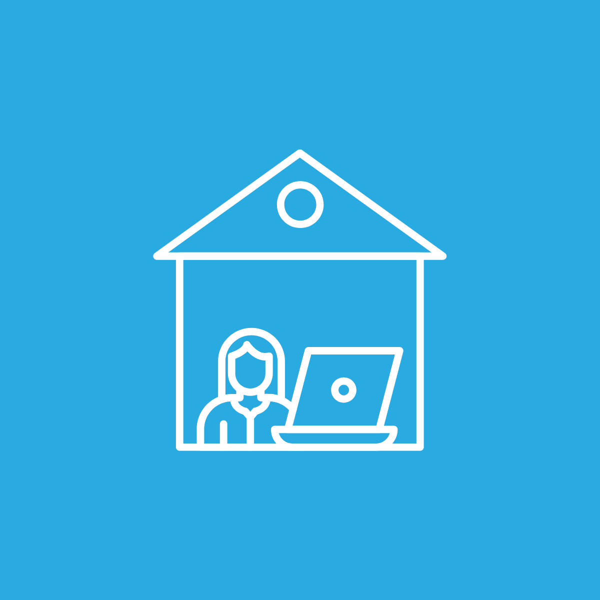 Remote Opportunities in Optometry: Exploring Telehealth and Virtual Practice Options