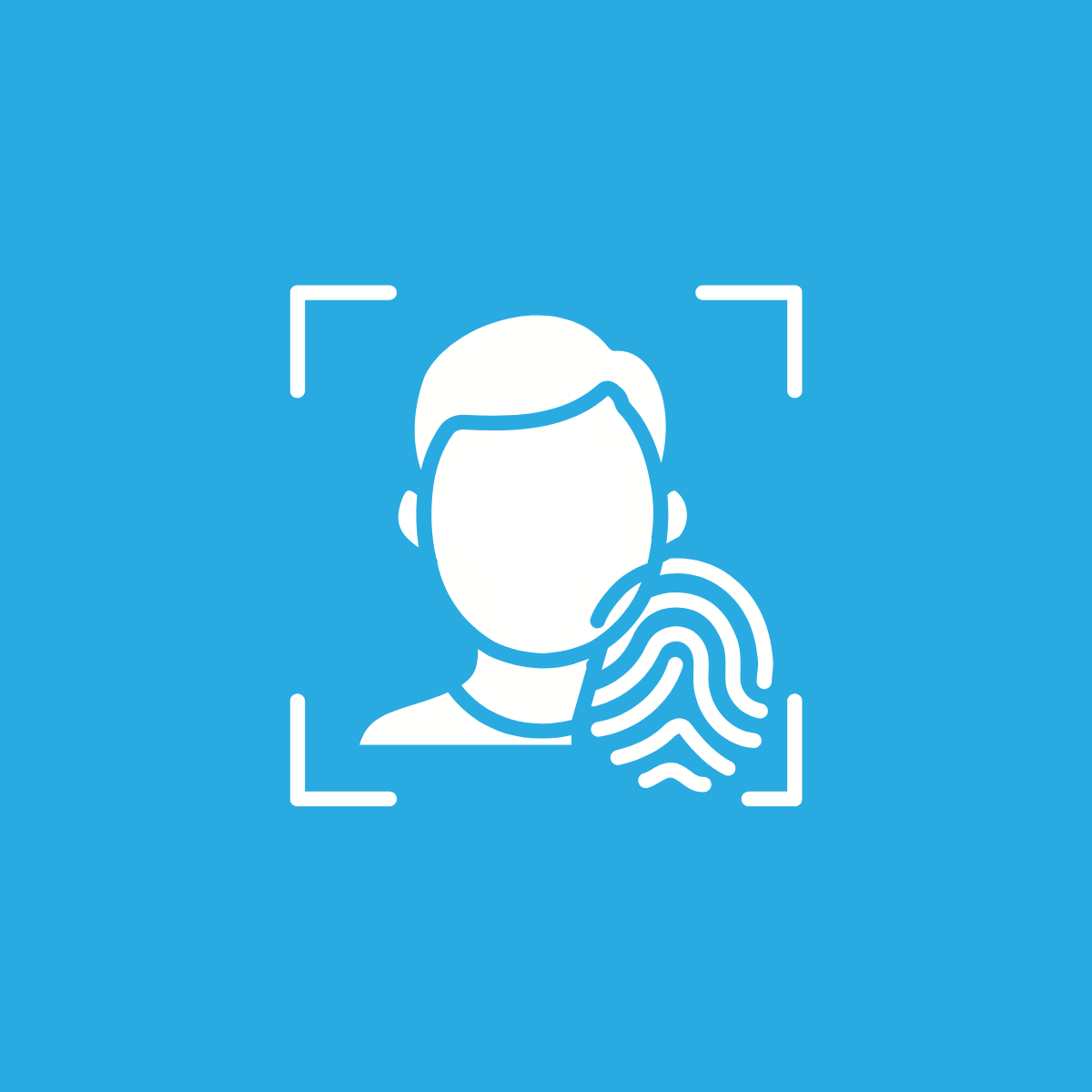 Building your Professional Brand as an Optometrist