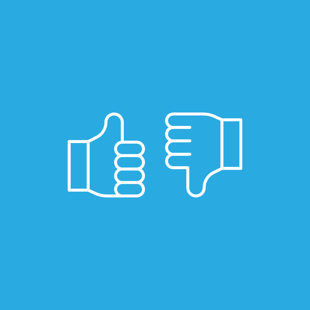 Interview Dos and Don’ts for Optometry Job Seekers