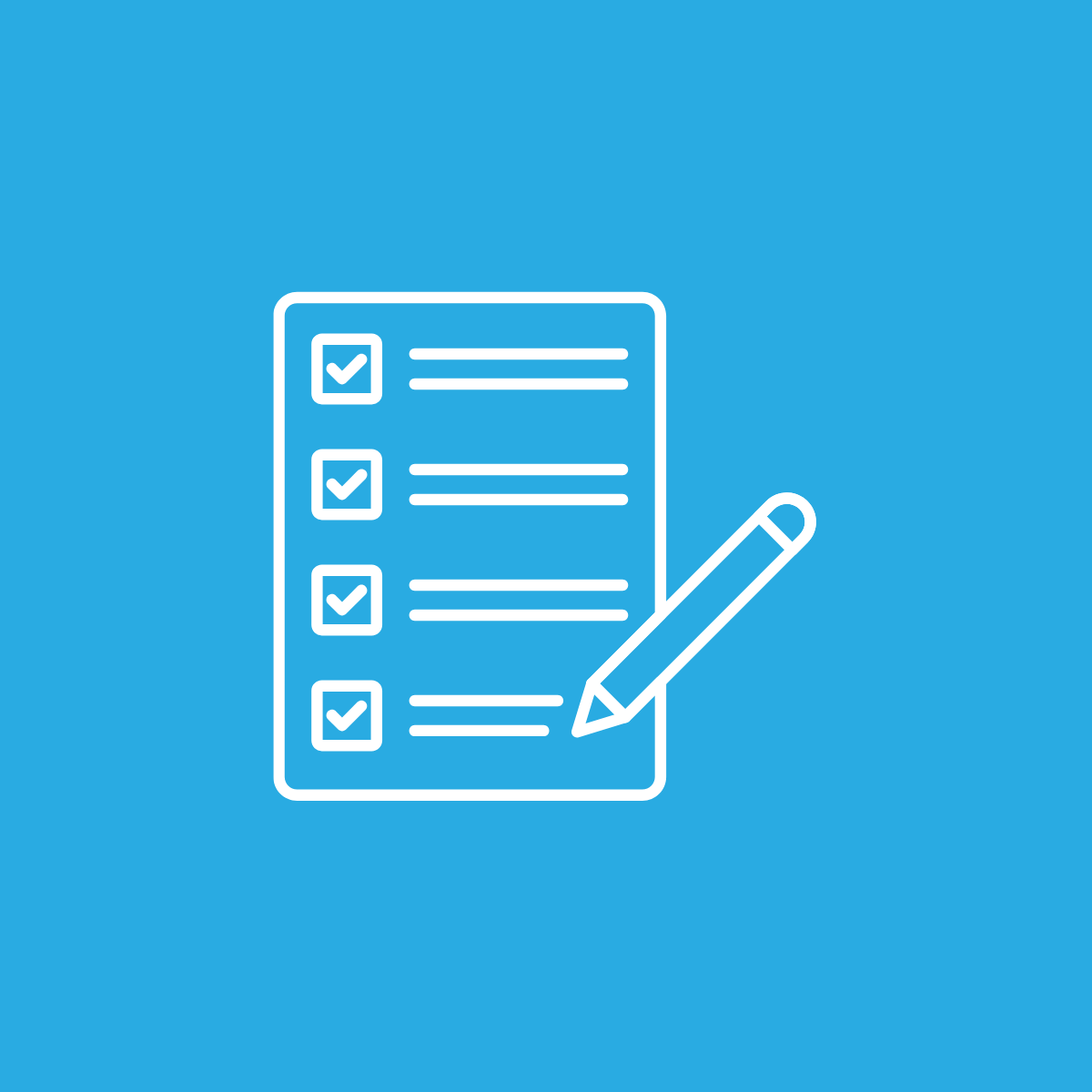 Your First Day as an Optometrist: The Ultimate Checklist