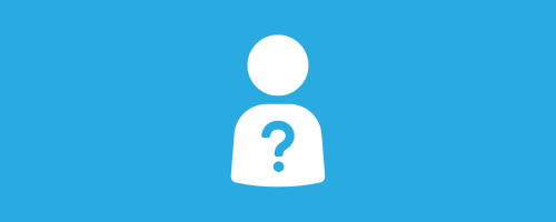 Why Anonymous Job Searching Ends with Success for ODs