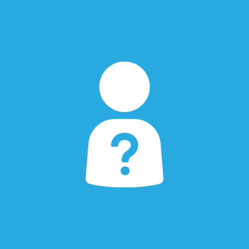 Why Anonymous Job Searching Ends with Success for ODs
