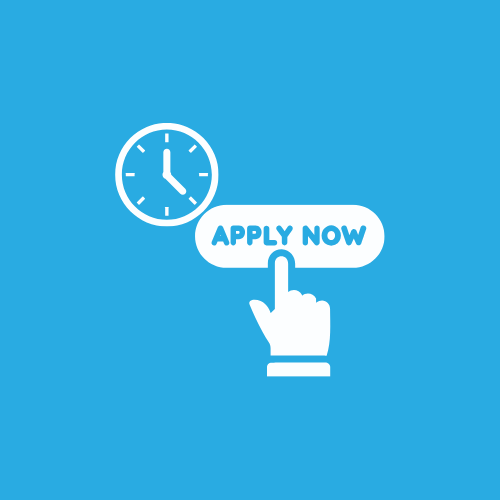 The Best Day to Apply for Jobs
